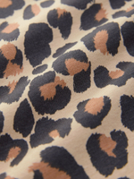 Толстовка для девочки Next B50-359, 4 шт., Розовый, Бежевый