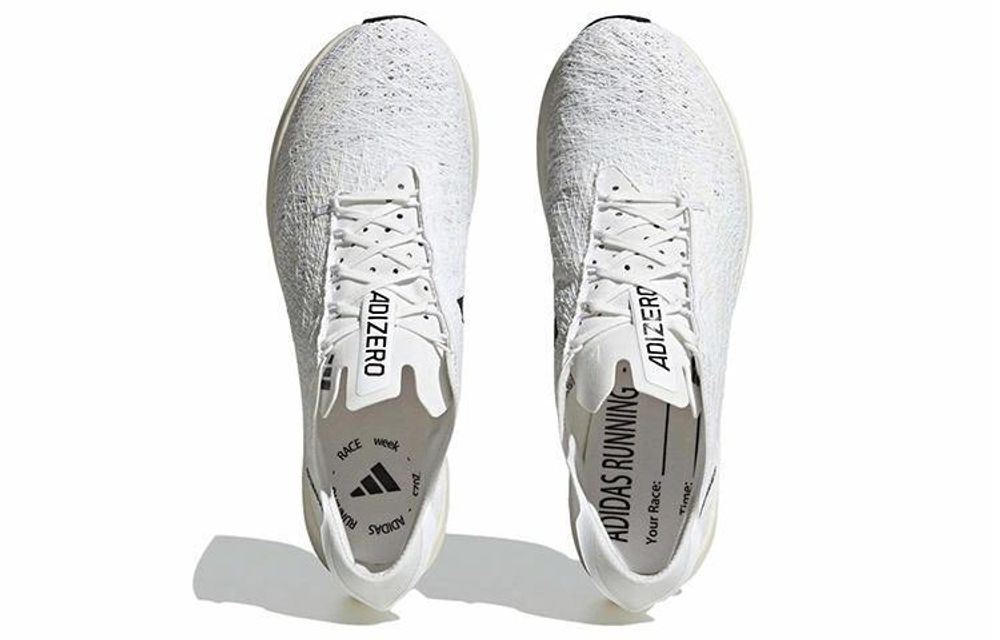 Кроссовки Adidas Adizero Prime X