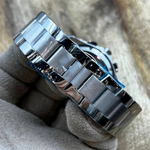 Часы Rado