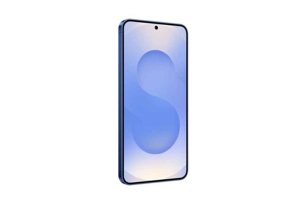 Samsung Galaxy S25