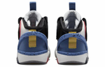 Кроссовки Nike Air Deldon "Summit White"