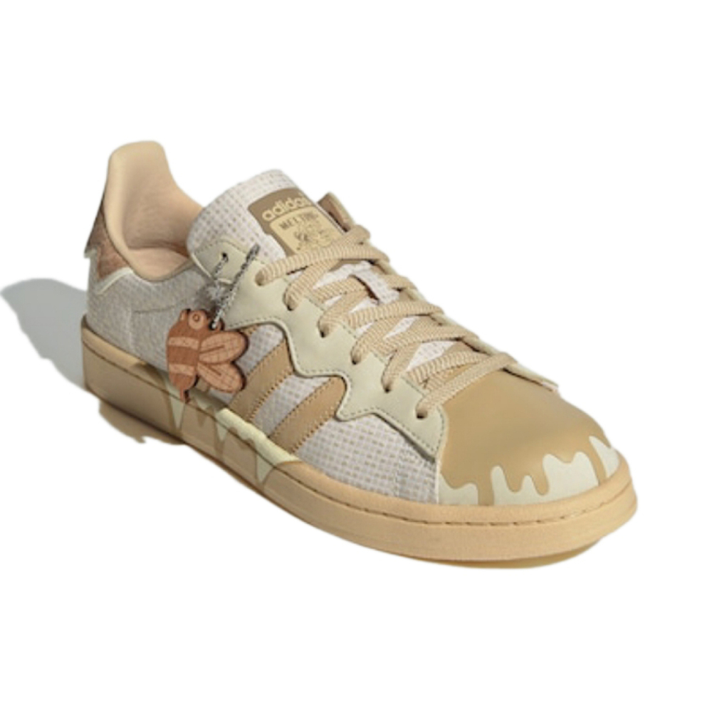 Кроссовки Adidas Originals, GY5968