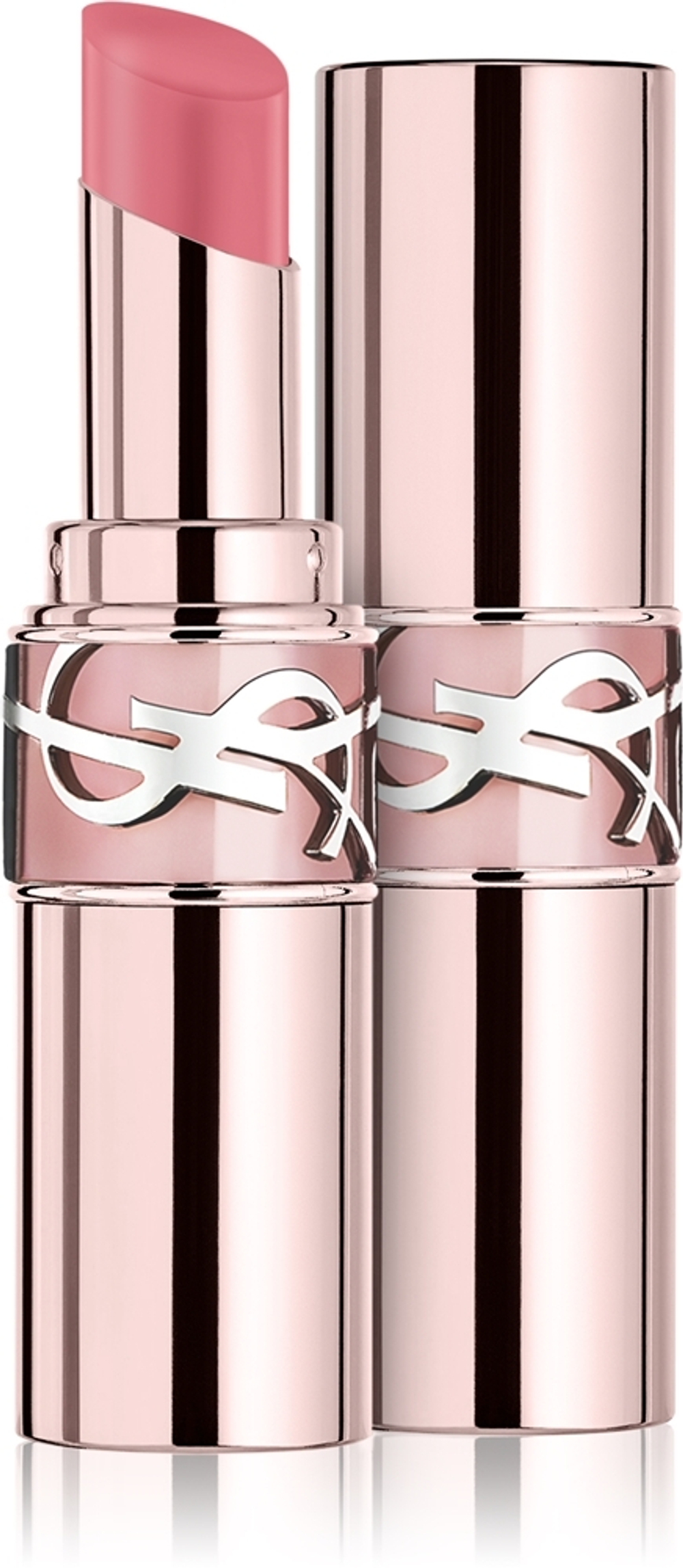 Yves Saint Laurent Loveshine Candy Glow - тонизирующий бальзам для губ, 3,1 g