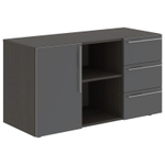 Тумба-сервисная КЭНОН (KANON)