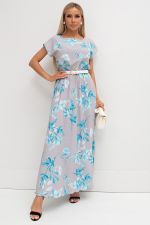 Платье Дарья №108 Valentina