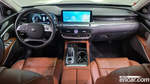 Kia The K9 (Quoris/K900) 3.3 T-GDI AWD (05.2020)