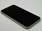 iPhone 11 128gb White