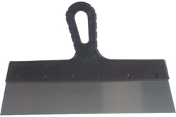 Фасадный шпатель 300 мм Зубр СТАНДАРТ 10052-30