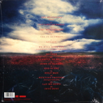 In This Moment / Mother (Coloured Vinyl)(2LP)