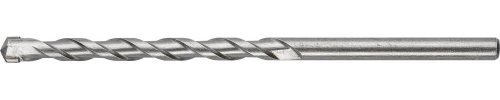 ЗУБР МАСТЕР 8 х 150 мм сверло по бетону