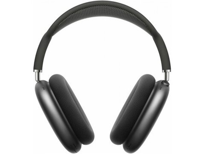 Беспроводные наушники Apple AirPods Max Space Gray (MGYH3)