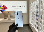 iPhone 13 Pro Max, 512 ГБ б/у