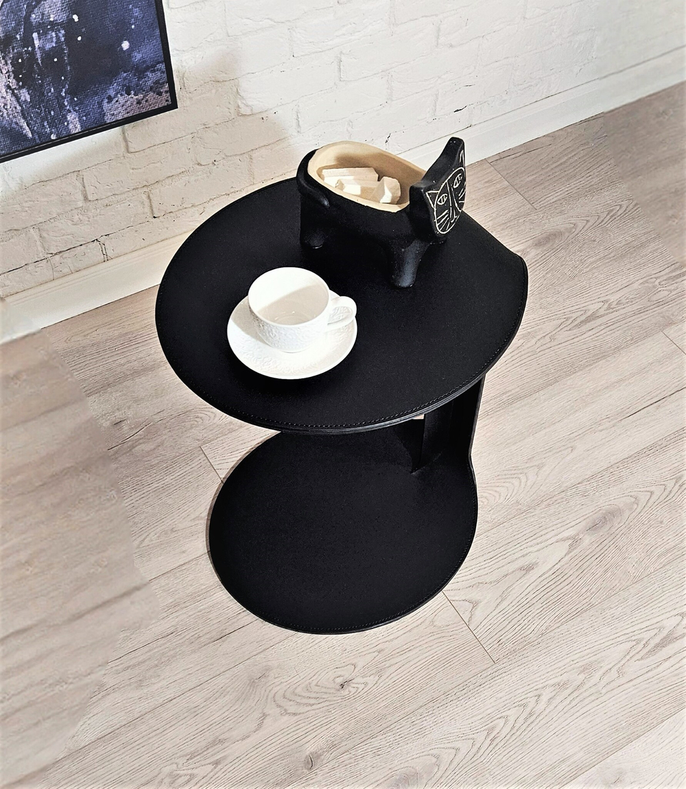 Стол журнальный ISLA