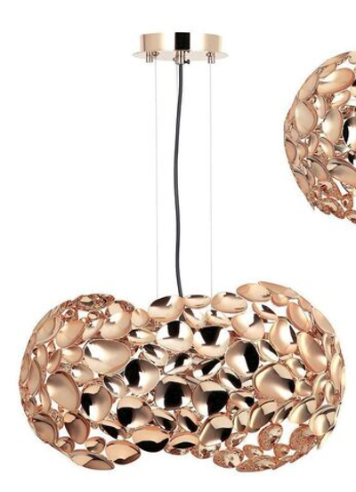 люстра подвесная Anish B 47