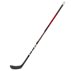 Клюшка CCM C300 YTH (детский)