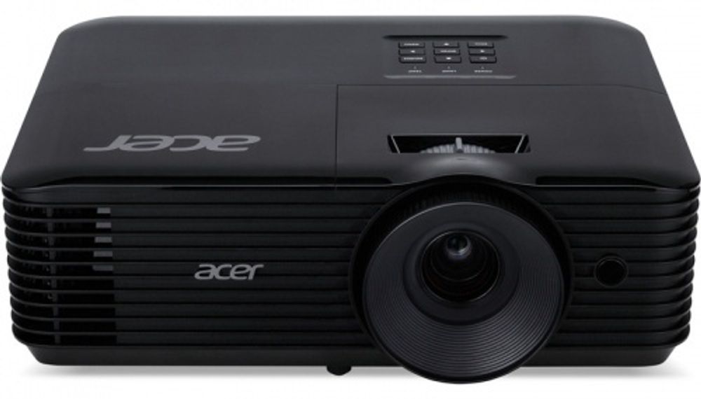 Проектор Acer X1328WHn