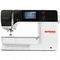 Швейная машина Bernina B590
