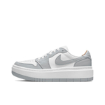 Кроссовки Air Jordan 1 Elevate Low Wolf Grey