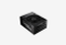 FSP2500-57APB_0126531102222