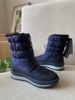 Сапоги Jog Dog