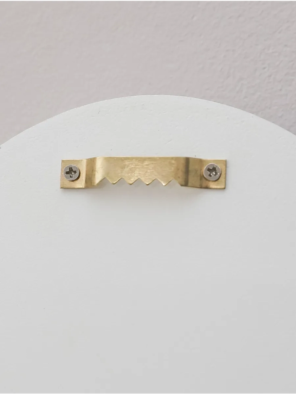 Ключница настенная с крючками