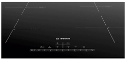 Встраиваемая индукционная варочная панель Bosch PIE611FC5Z