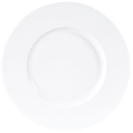 Provence - Тарелка подстановочная 32 см PROVENCE артикул 6189 Provence, BERNARDAUD