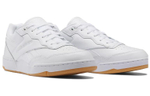 Кроссовки Reebok Bb 4000