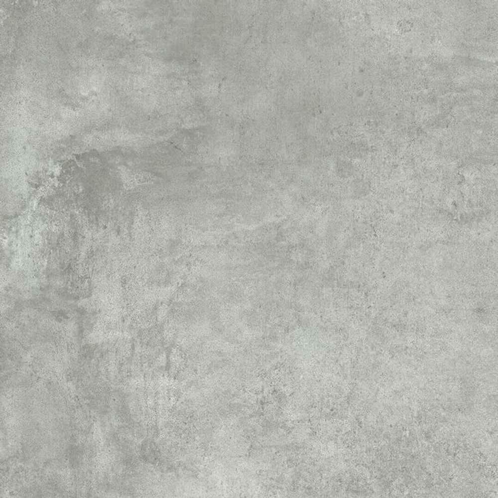 Geotiles Ground Gris 60x60