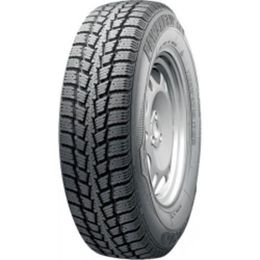 285/75R16