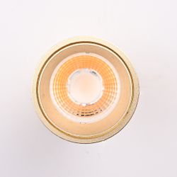 Потолочный Светильник Zyppa Gold H12 By Imperiumloft