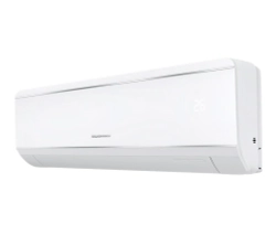 Kalashnikov KVAC-09IN-FP1/KVAC-09OD-FP1-WS40