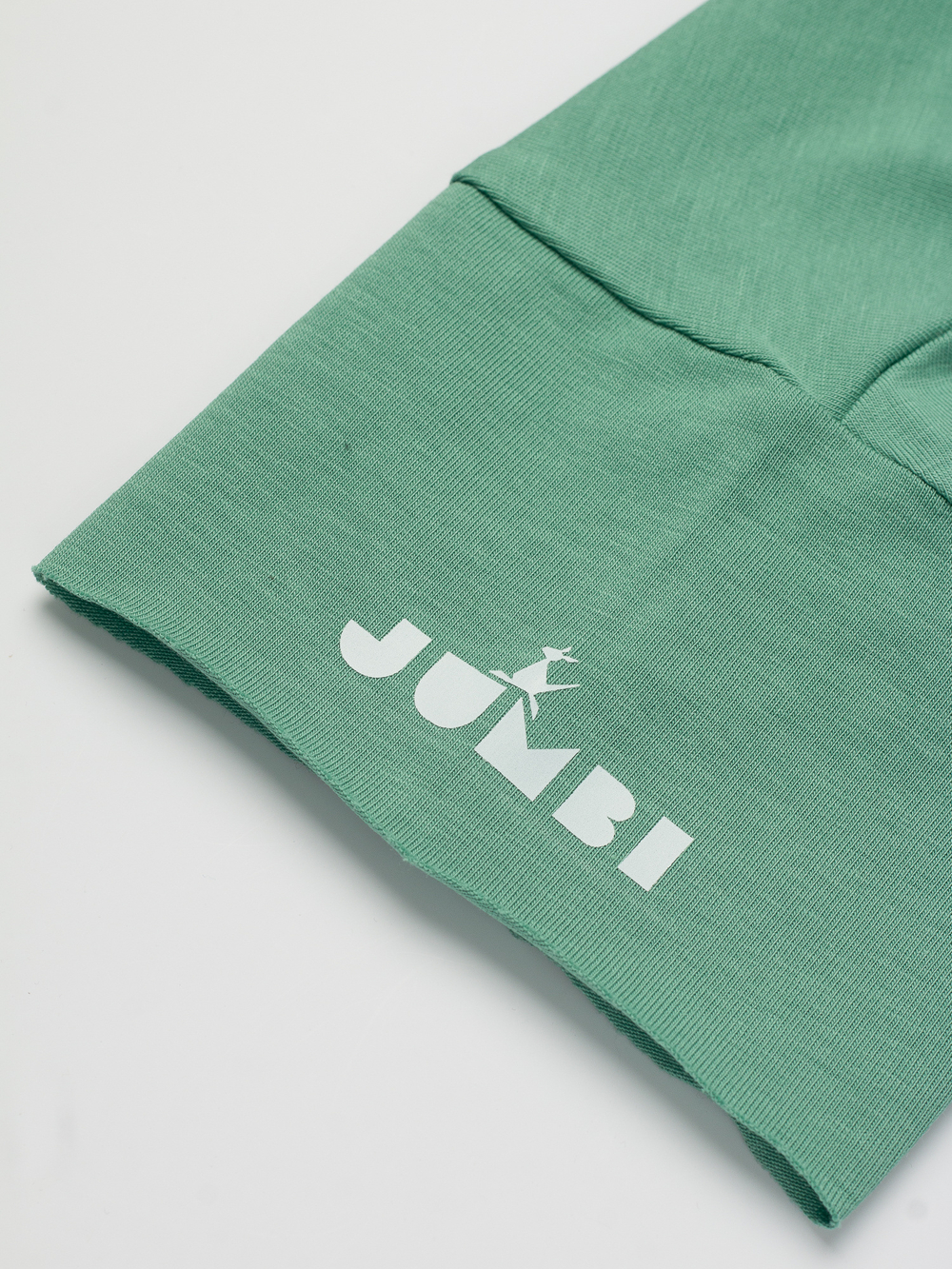 Футболка (Полынь) Basics