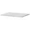 Топ СМШ-8Т25-6  792x596x25 Смарт