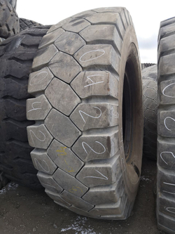 33.00R51 Bridgestone VRDP шина б/у