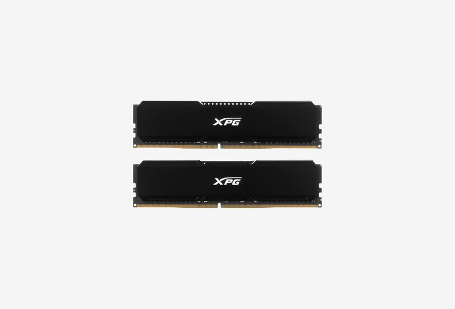 AX4U360016G18I-DCBK20_0126709110648
