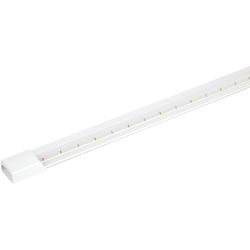 Модульный светильник для растений ЭРА FITO-3х10W-LINE-Ra90 полного спектра 30 Вт