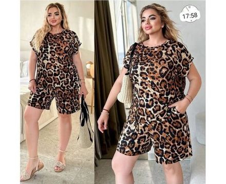 Костюм 7384305 Fabrika