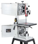 Пила ленточная JET JWBS-10SL 230V JT1-434