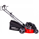 Газонокосилка бензиновая HND LM 46 XS