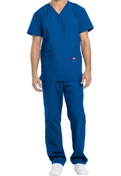 Костюм унисекс Dickies Promo DKE520C