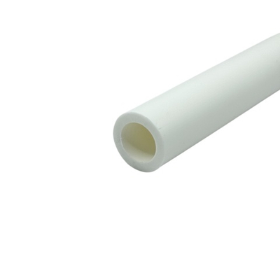 Труба полипропиленовая TEBO Ø20 SDR 6