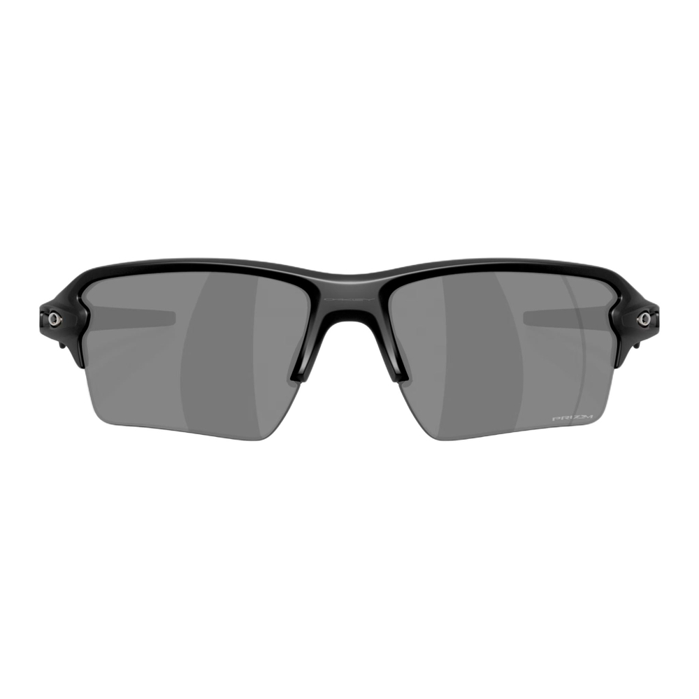 Oakley Очки Half Rim Rectangular