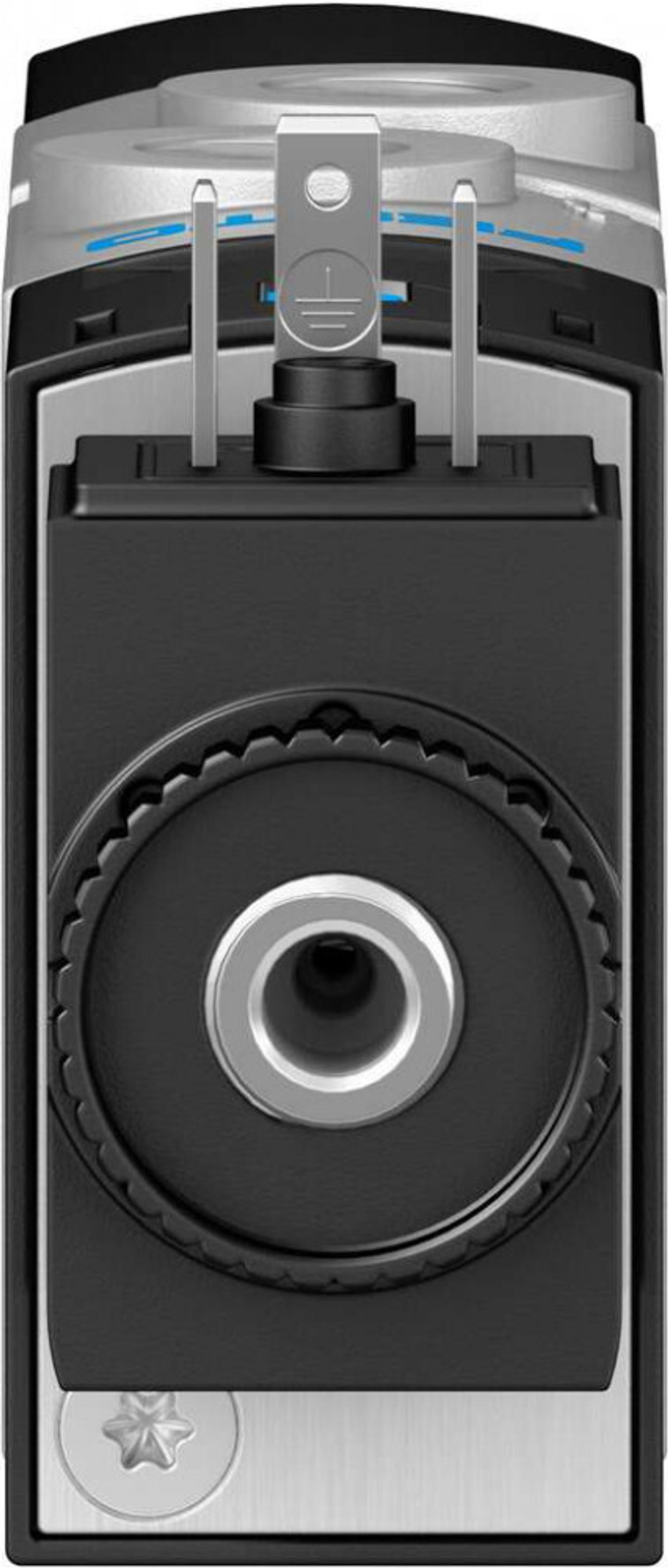 VUVS-L20-M52-MZD-G18-F7-1C1 Распределитель с электроуправлением