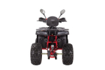 Квадроцикл YACOTA Sirius 125