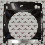 Диффузор вентилятора (21") | 123/05898 | Spare Parts