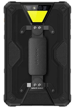 Планшет 11" Ulefone Armor Pad 2