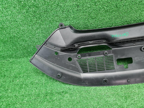 Кожух замка капота Byd Tang 2 (2021-н.в.)