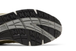Кроссовки New Balance Nb 991
