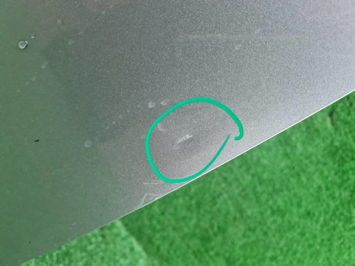 Дверь передняя правая Haval Jolion (2021-н.в.)